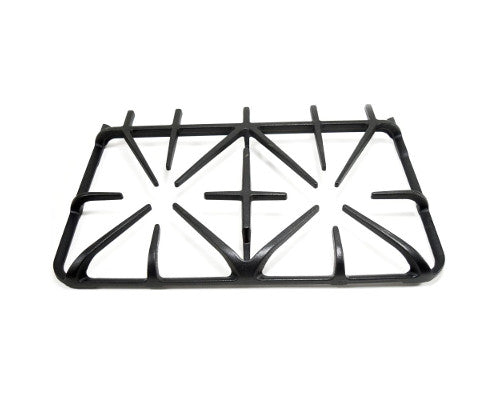 GE Range - Oven/Stove Burner Grate (Right) JGB281DER5BB