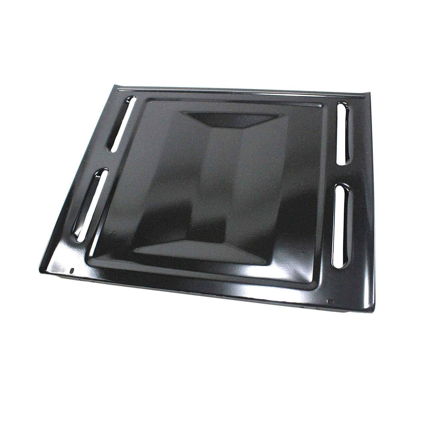GE Range - Oven/Stove Bottom Drip Pan JGB282SET2SS