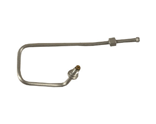 GE Range - Oven/Stove Orifice Holder (Front, Right) JGB285DET1BB