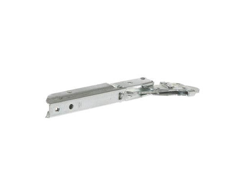 GE Range - Oven/Stove Door Hinge JGB635REK1SS