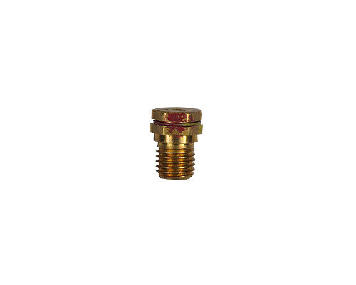 GE JGB650SEF1SS Orifice Spud LP Genuine OEM