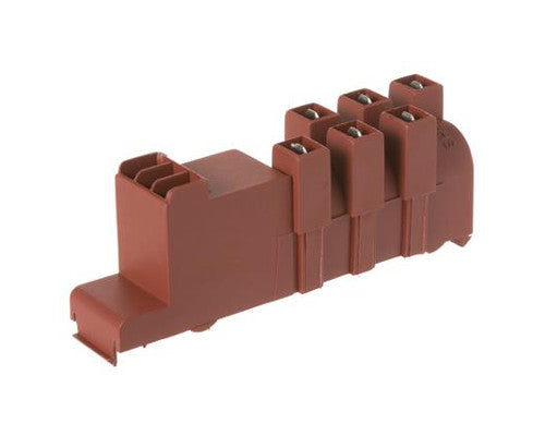 GE Range - Oven/Stove Ignition Module JGB660EEJ4ES