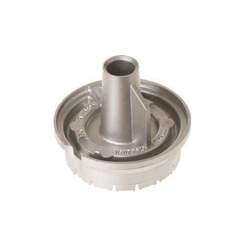 GE Range - Oven/Stove Oven Burner JGB700SEJ4SS