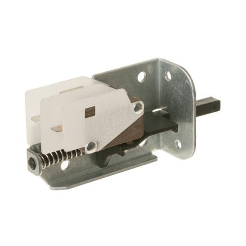 GE Range - Oven/Stove Door Plunger Switch JGB760DEF1BB