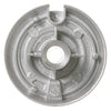 Whirlpool Control Panel - W10081130