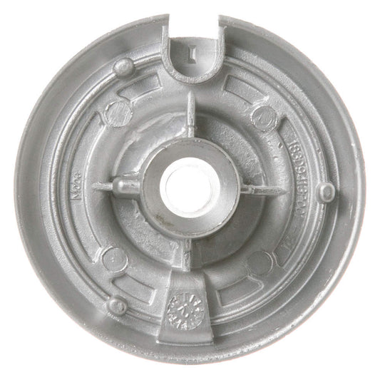 Whirlpool Control Panel - W10081130