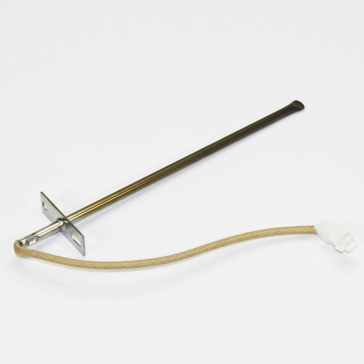 GE Range - Oven/Stove Temperature Sensor JGB850SEF1SS