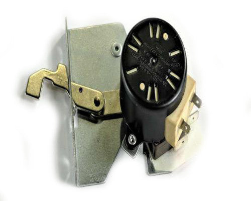 GE Range - Oven/Stove Automatic Latch JGB860SEJ6SS