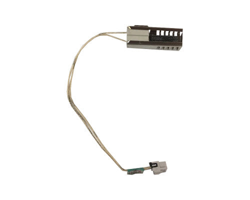 GE Range - Oven/Stove Ignitor Glowbar JGB860SEJ6SS