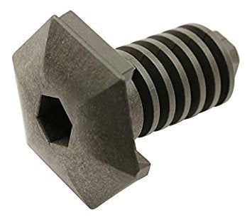GE Range - Oven/Stove Leveling Leg/Foot JGB870DET2WW