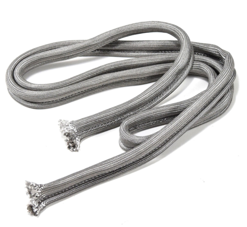 GE Range - Oven/Stove Oven Door Gasket JGB916SEK3SS