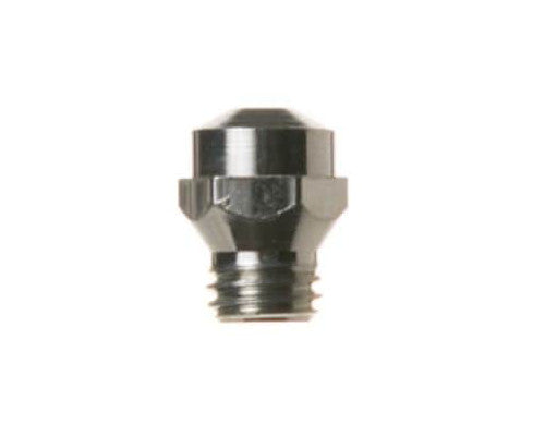 GE Range - Oven/Stove Orifice Spud JGBP24BEH1CT