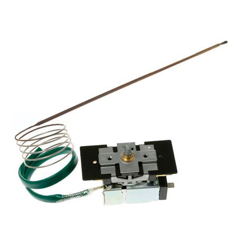 GE Range - Oven/Stove Thermostat JGBP27DEM9WW