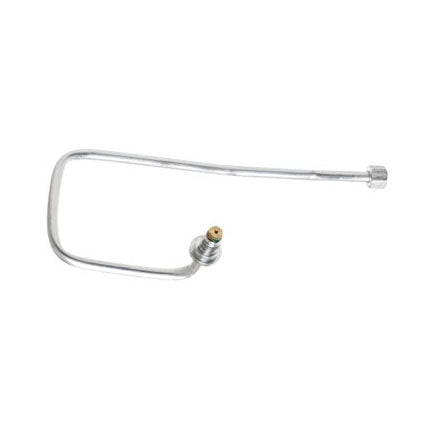 GE Range - Oven/Stove Orifice Holder (Front, Right) JGBP28WEH3WW