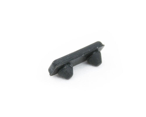 GE Range - Oven/Stove Bumper JGBP29SEM2SS