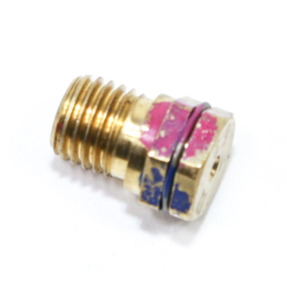 GE Range - Oven/Stove Orifice-lp Lg 99mm JGBP33SEH3SS