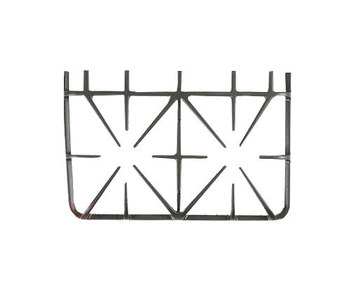 GE Range - Oven/Stove Burner Grate - Right JGBP83SEJ1SS