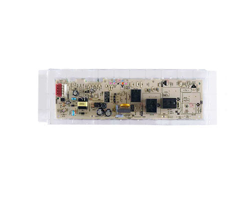 GE Range - Oven/Stove Oven Control Board JGBP87DEM1BB