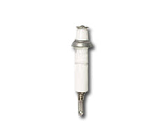 GE Range - Oven/Stove Electrode Assembly JGBP87WEK4WW