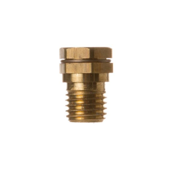 GE Range - Oven/Stove Orifice Spud JGBP87WEL3WW