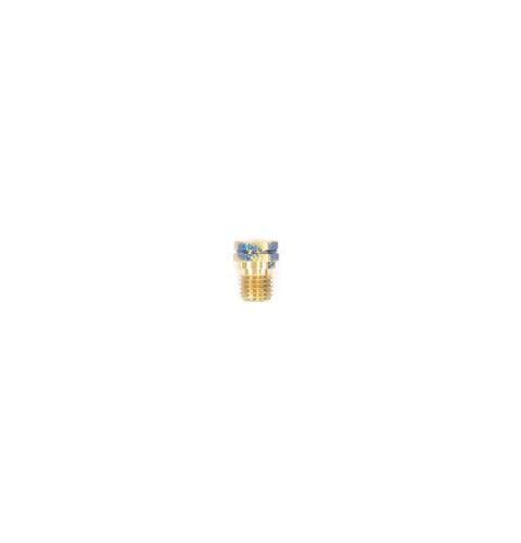 GE Range - Oven/Stove LP Orifice (0.63MM) JGBP88SEL2SS