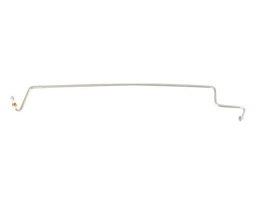 GE Range - Oven/Stove Supply Tube Valve JGBS07PEH1WW