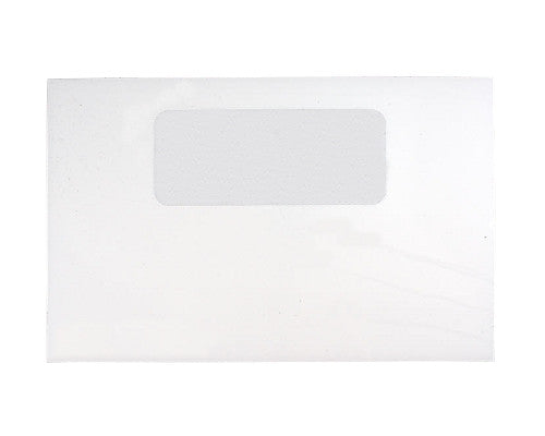 GE Range - Oven/Stove Exterior Door Glass - white JGBS20WEW2WW