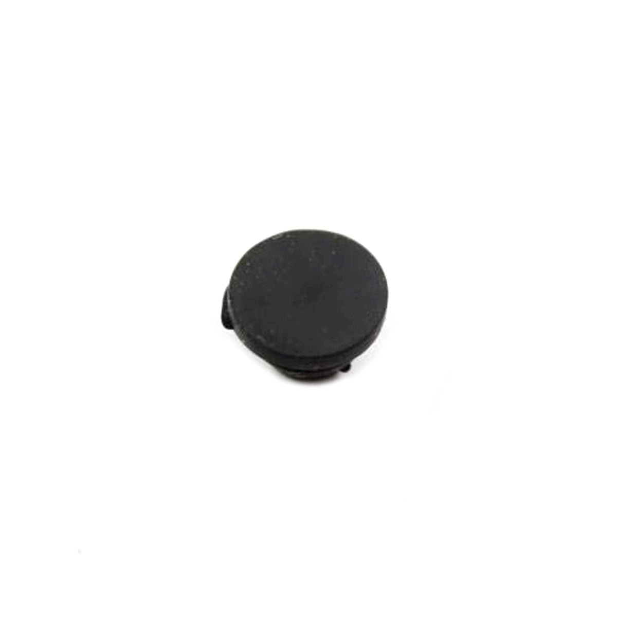 GE Range - Oven/Stove Rubber Bumper (Black) JGBS22BEH1CT