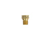 Panasonic Shaver - ES4026