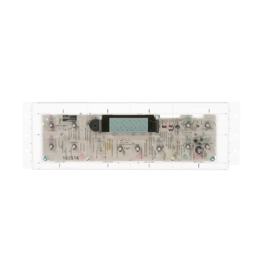 GE Rear Access Cover - WR17X11684