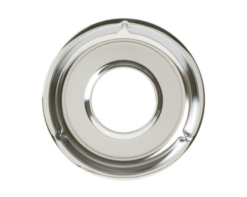 GE Cooktop Range Drip Pan JGP300GEL1