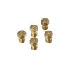 Whirlpool Facia - 37001205