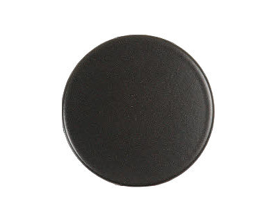 GE Cooktop Burner Cap (5k BTU) JGP933SEK2SS