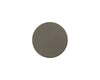 Whirlpool Control Panel - W10083996