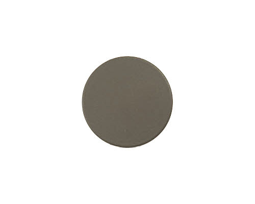 Whirlpool Control Panel - W10083996