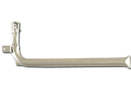 GE Oven Bake Burner JGRP17WEW5WW