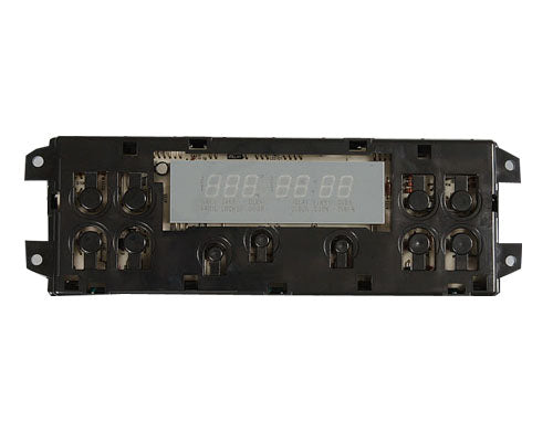 GE Oven Oven Control Board Erc3 JGRS06BEJ1BB