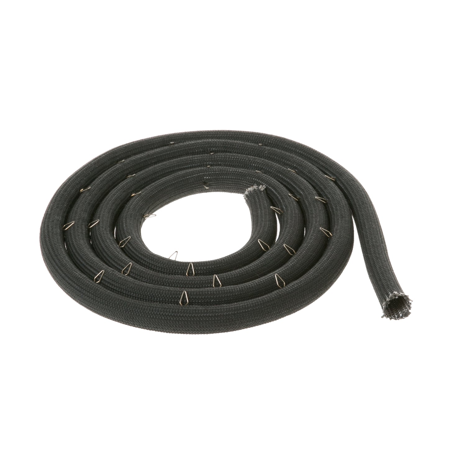 GE Range - Oven/Stove Door Gasket JGS650SEF1SS