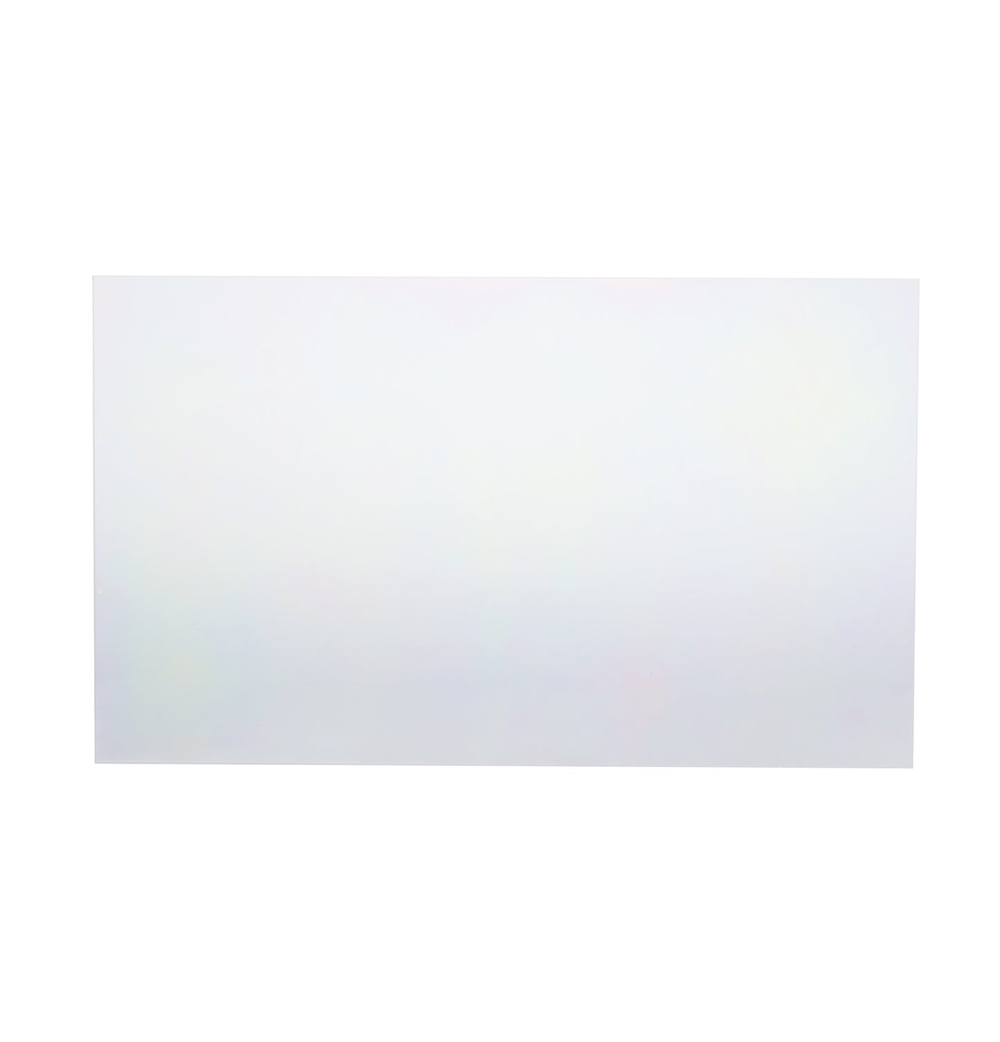 GE Range - Oven/Stove Crystal Door Glass JGS750DEF4WW