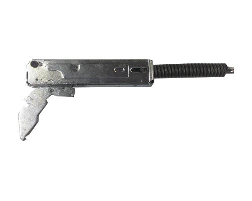 GE Range - Oven/Stove Door Hinge JGS750SEF6SS