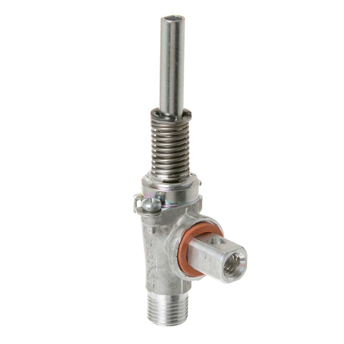 GE Range - Oven/Stove Burner Valve JGS760EEL1ES