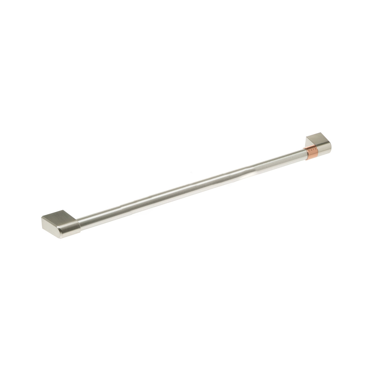 GE Range - Oven/Stove Stainless Steel Handle JGS760EP1ES