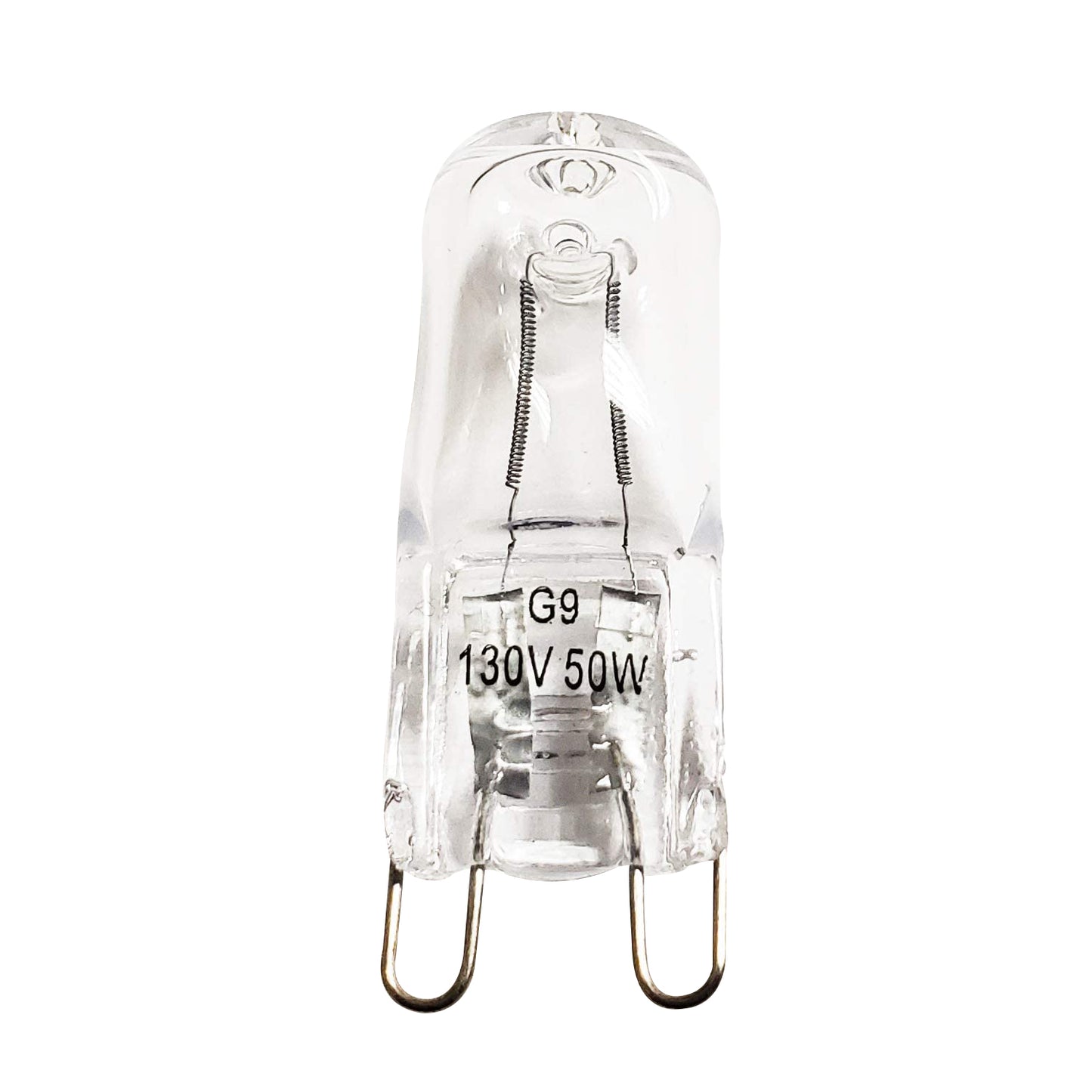 GE JGS968KH4CC Halogen Light Bulb (50W) Genuine OEM