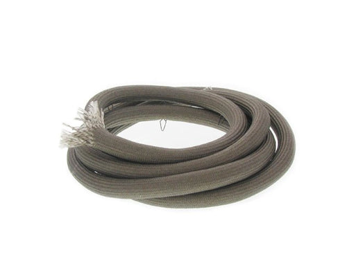 GE Range - Oven/Stove Oven Door Gasket JGSP28DEN1WW