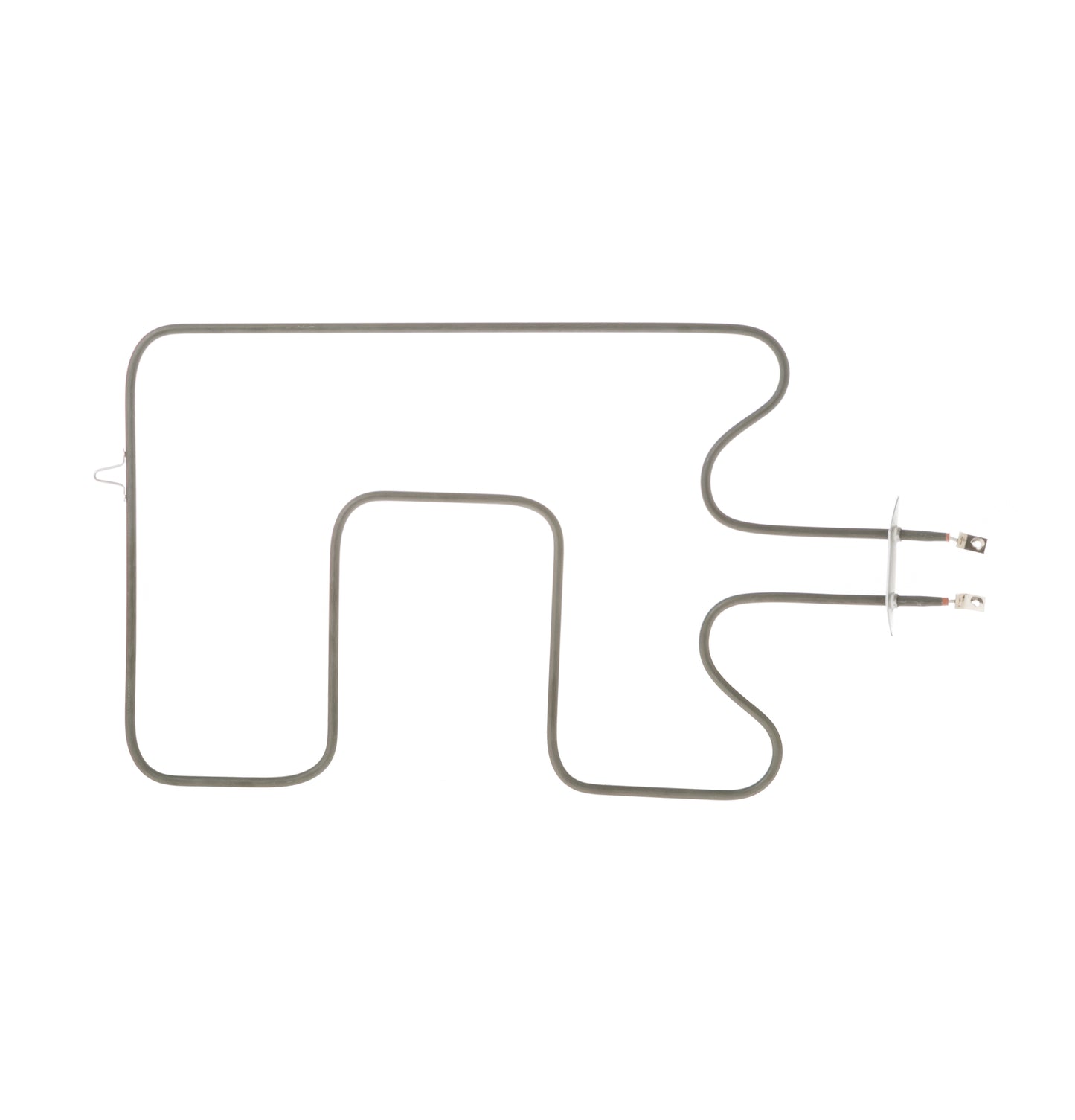 GE Upper Broil Element JHP56GN1