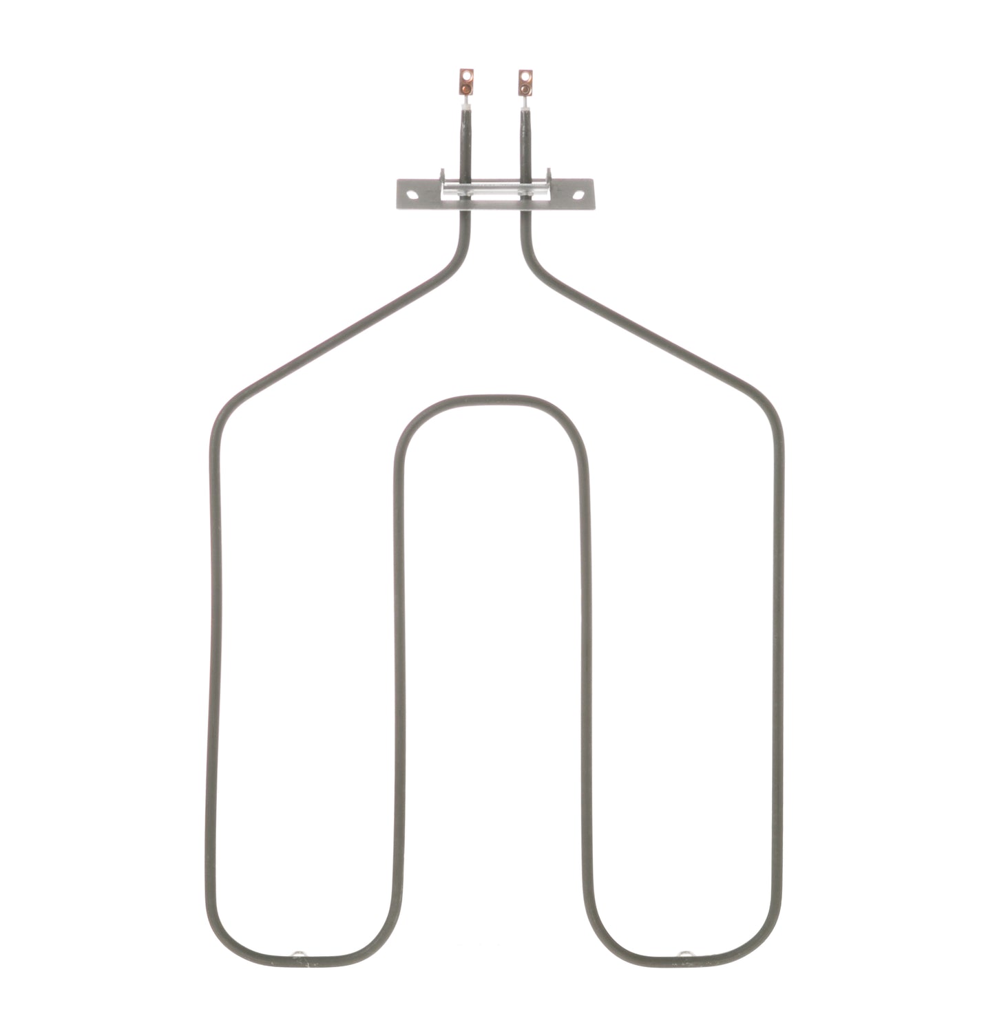 GE Oven Lower Bake Element (236V) JK2501