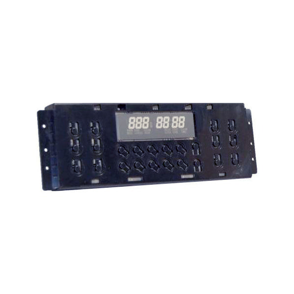 GE Oven Electronic Control Board (White LED) JK3500DF5BB