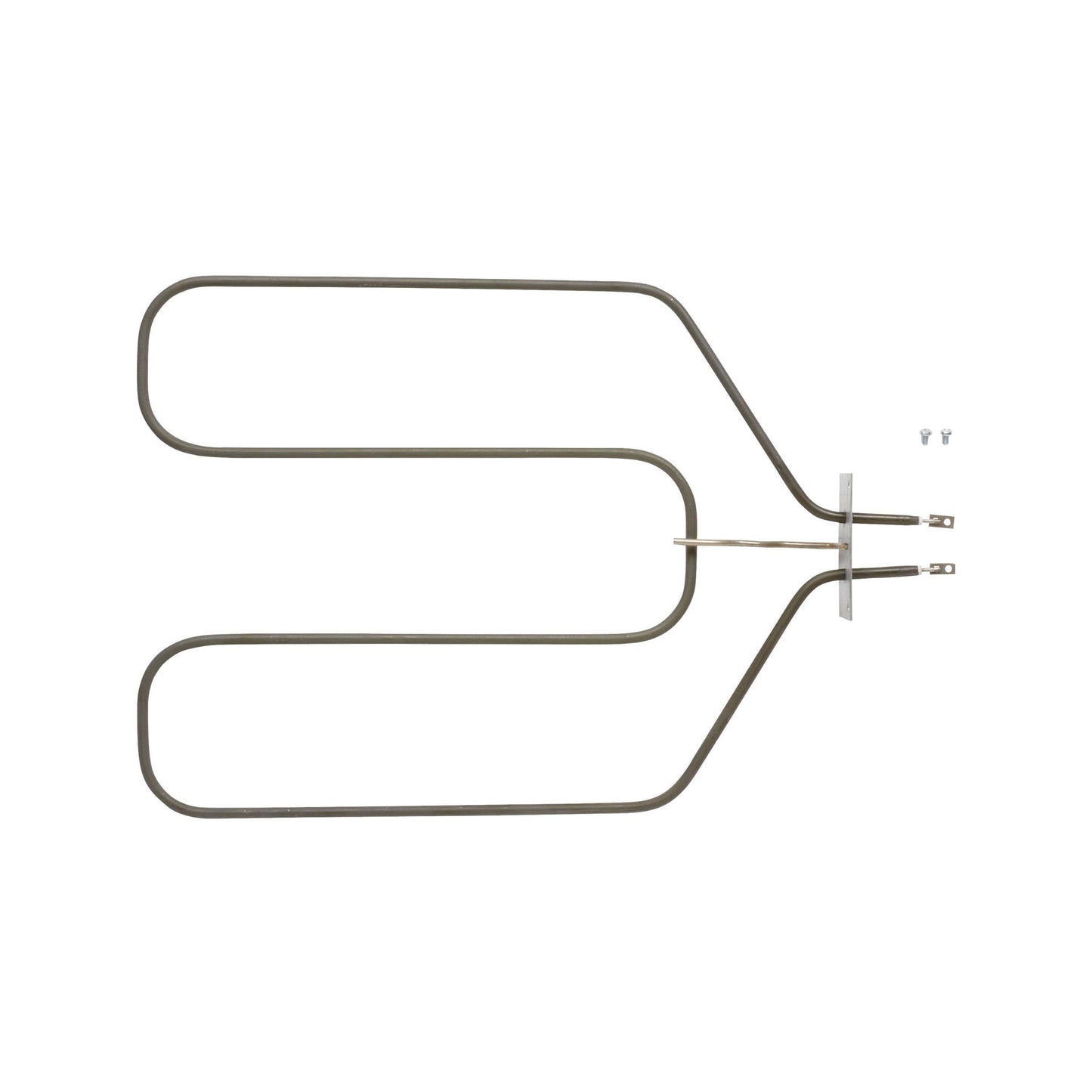 GE Oven Upper Broil Element JKP40GK2