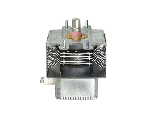 GE Oven w/Microwave Magnetron JKP64GP1