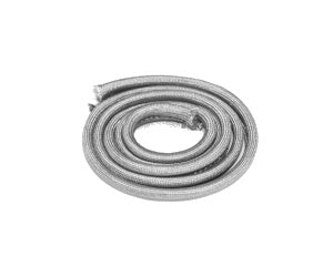 GE Oven w/Microwave Oven Door Gasket JKP69BW1BB